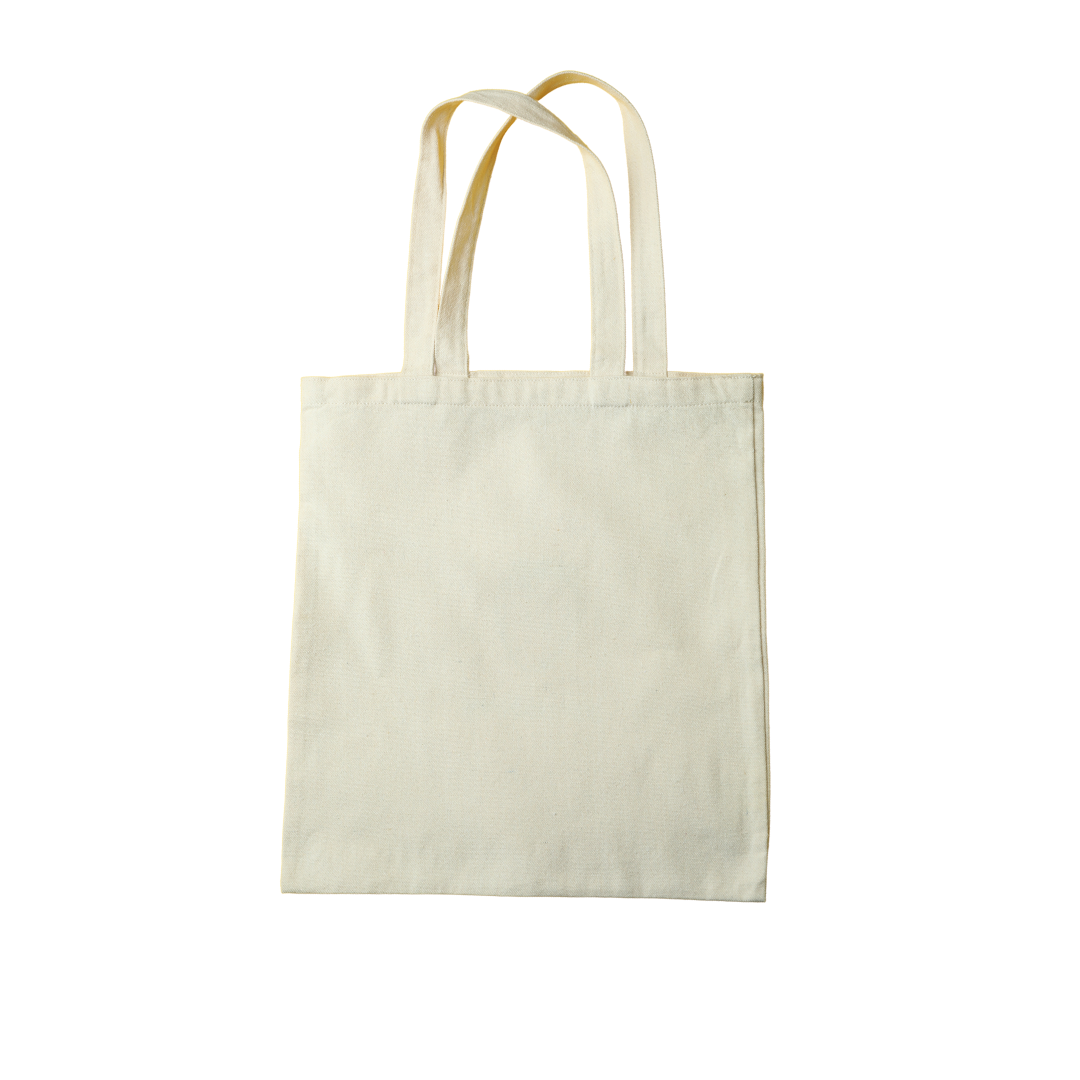 Cheers Baby Stofftasche