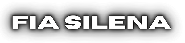 FIA SILENA SHOP